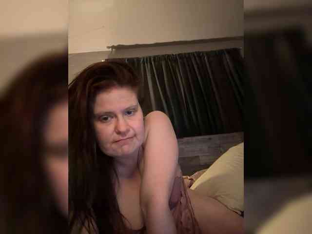 JulietteLatte81 webcam