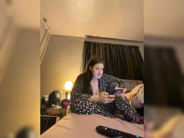 JulietteLatte81