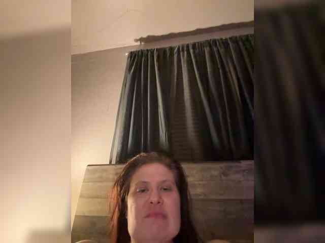 JulietteLatte81 webcam