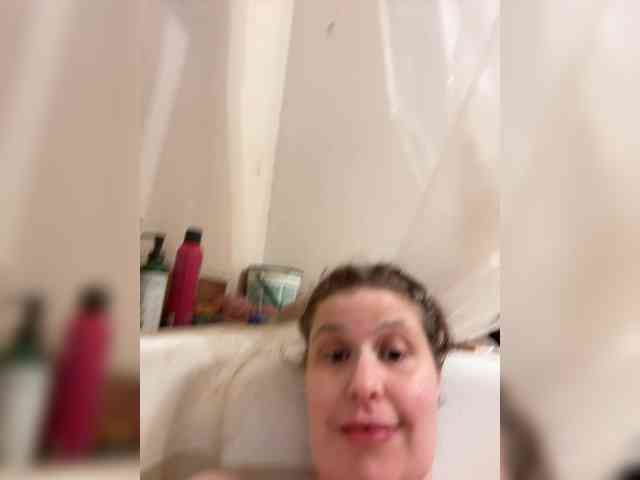 JulietteLatte81 webcam