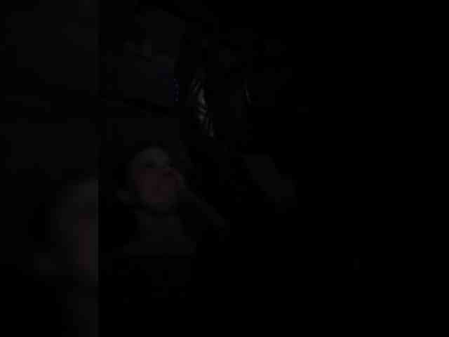 JulietteLatte81 webcam