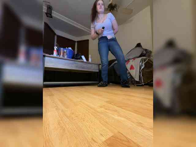 JulietteLatte81