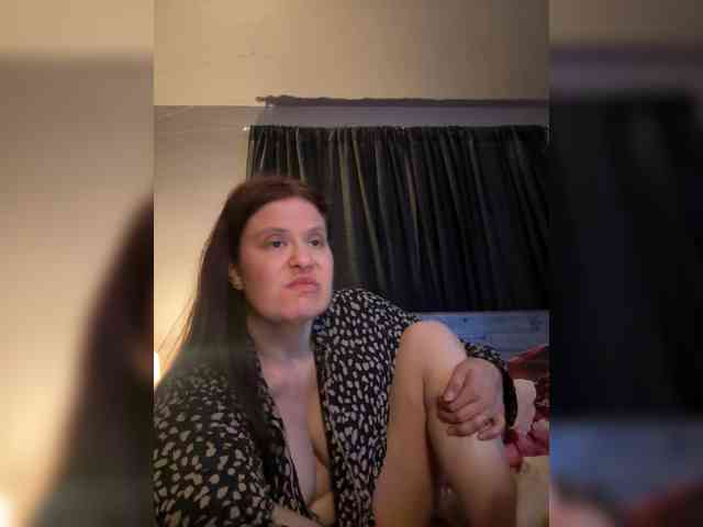 JulietteLatte81 webcam