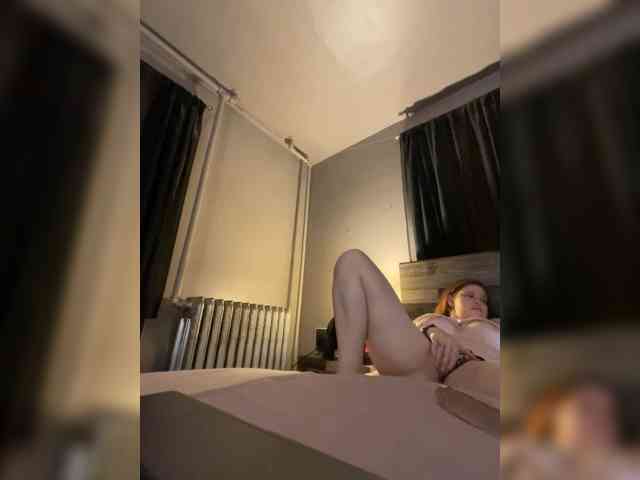 JulietteLatte81