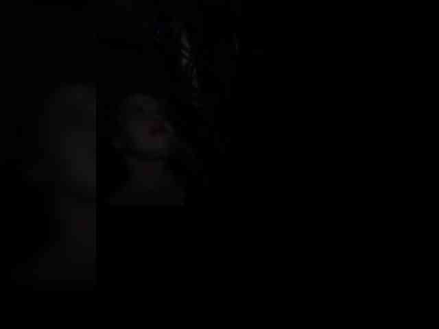 JulietteLatte81 webcam