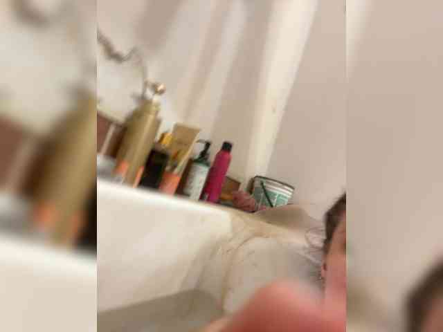 JulietteLatte81 webcam