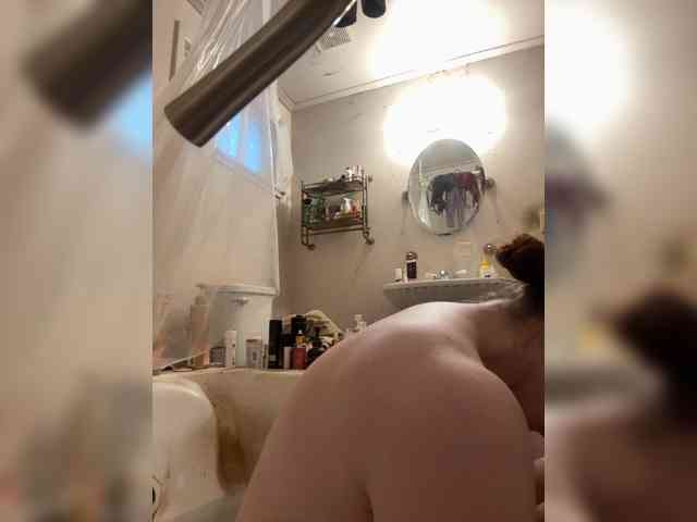 JulietteLatte81 JulietteLatte81