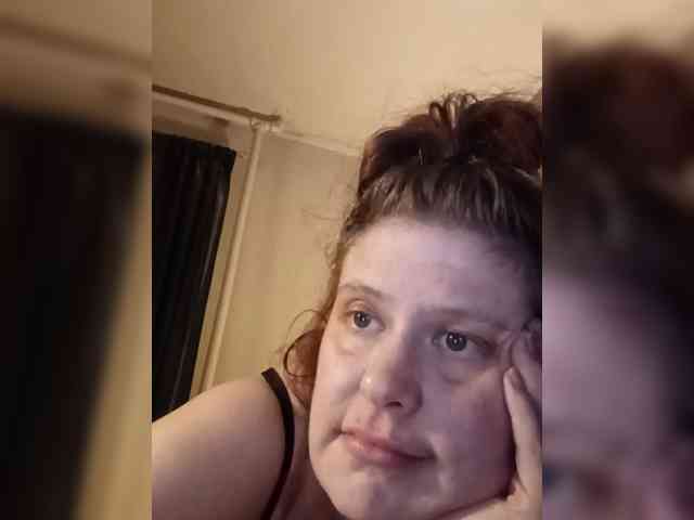 JulietteLatte81