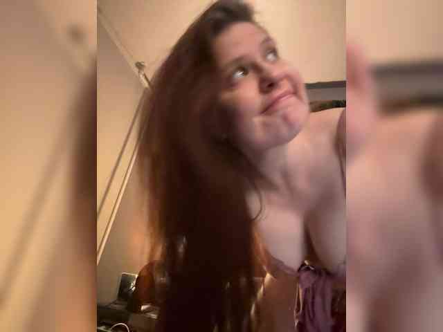 JulietteLatte81