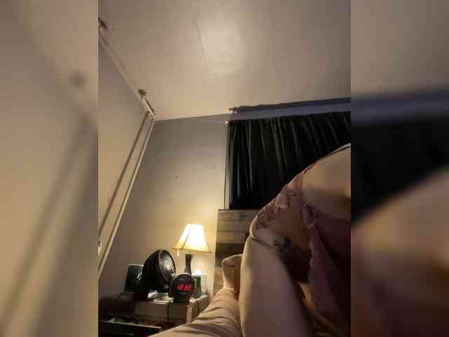 juliettelatte81's live room
