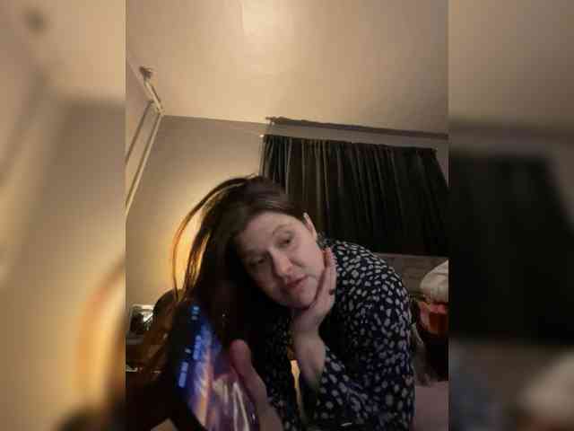 JulietteLatte81