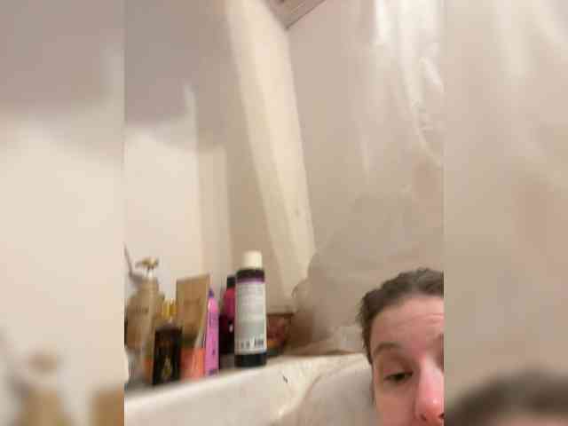 JulietteLatte81 JulietteLatte81