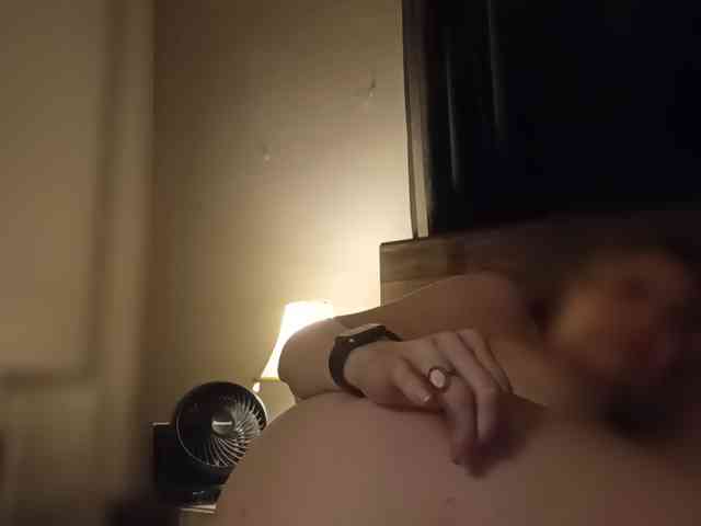 JulietteLatte81 webcam
