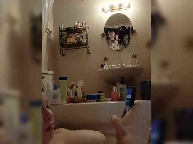 JulietteLatte81