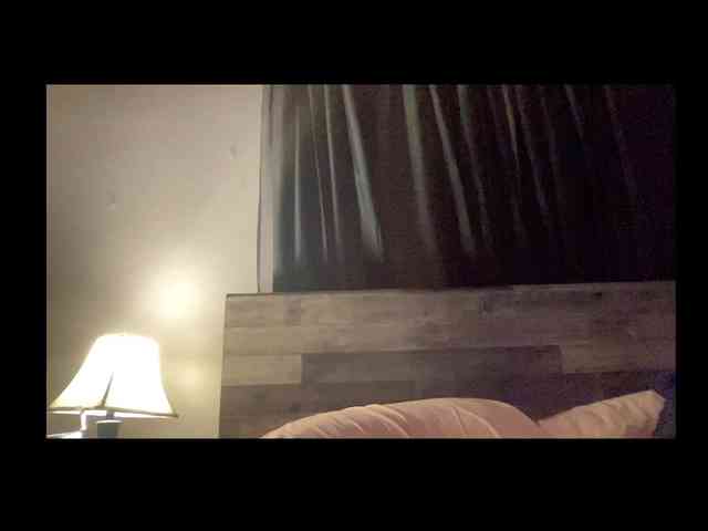 JulietteLatte81 webcam