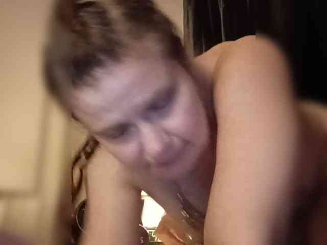 JulietteLatte81 JulietteLatte81
