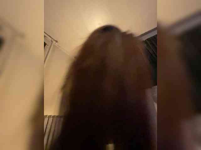 JulietteLatte81