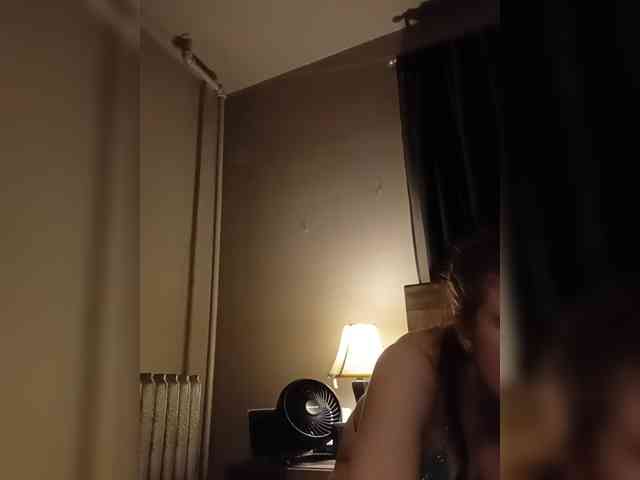 JulietteLatte81 webcam