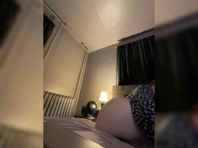 JulietteLatte81