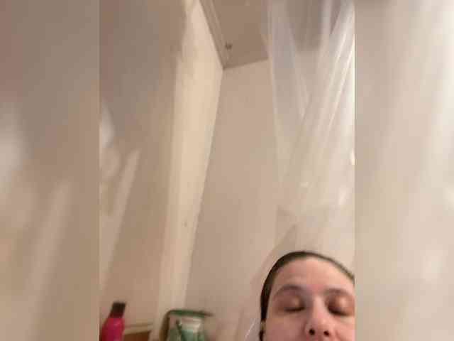 JulietteLatte81 JulietteLatte81