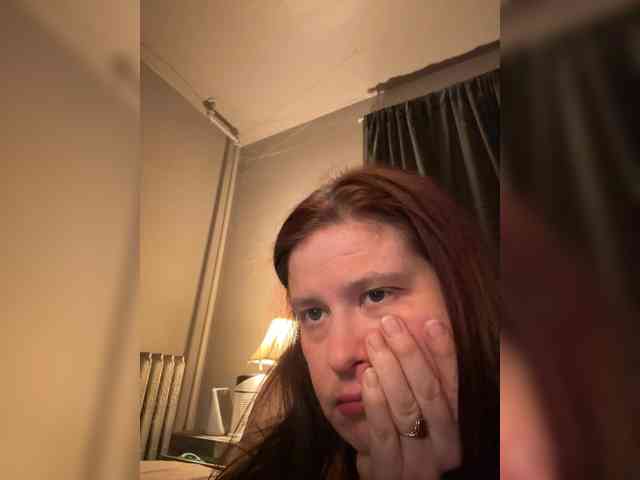 JulietteLatte81