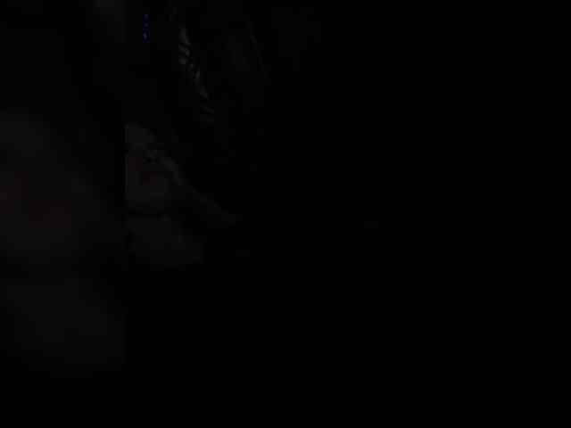 JulietteLatte81 webcam