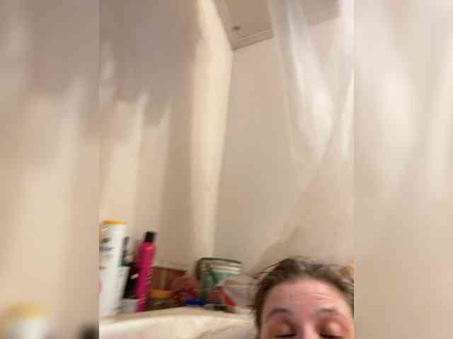 JulietteLatte81