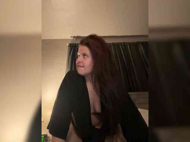 JulietteLatte81 webcam