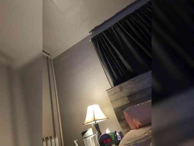 JulietteLatte81 webcam