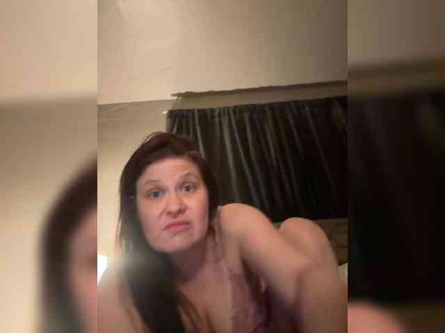 JulietteLatte81