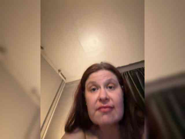 JulietteLatte81 webcam