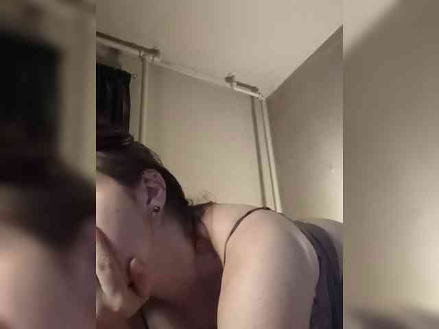 JulietteLatte81 webcam