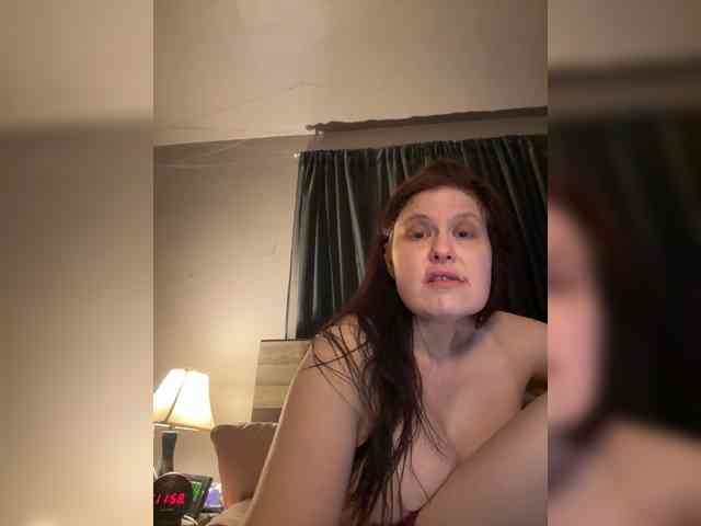 JulietteLatte81 webcam