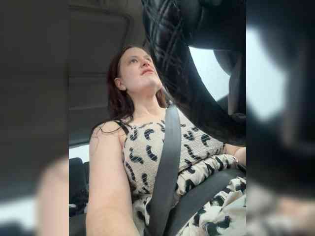 JulietteLatte81