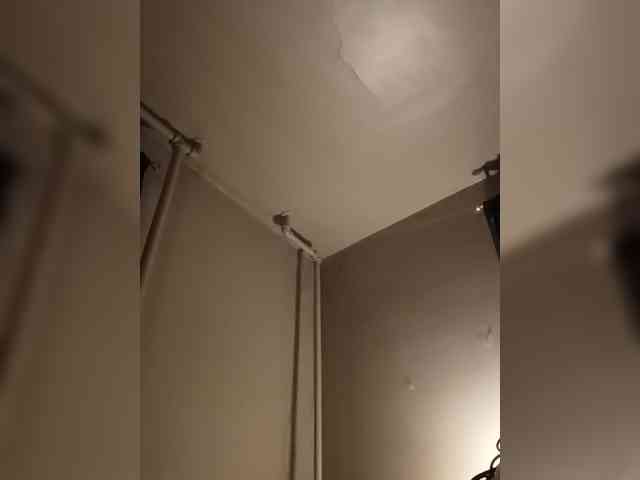 JulietteLatte81 webcam