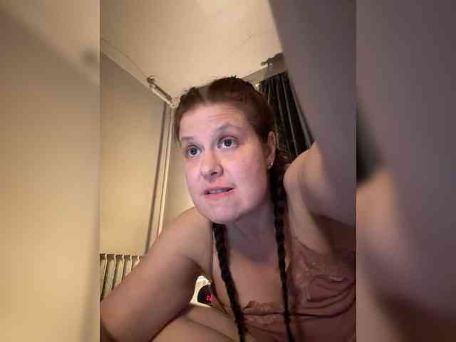 JulietteLatte81