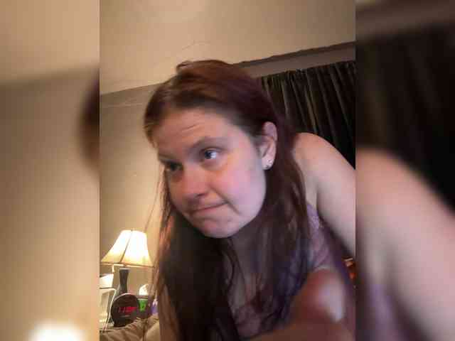 JulietteLatte81