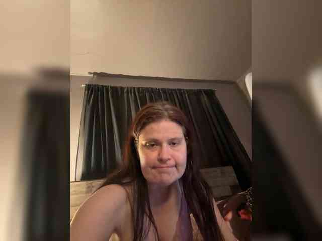 JulietteLatte81 webcam