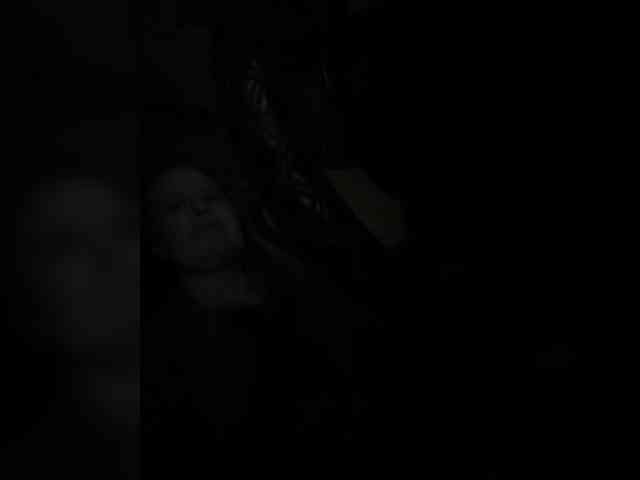 JulietteLatte81