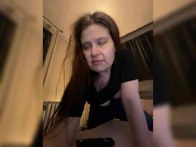JulietteLatte81