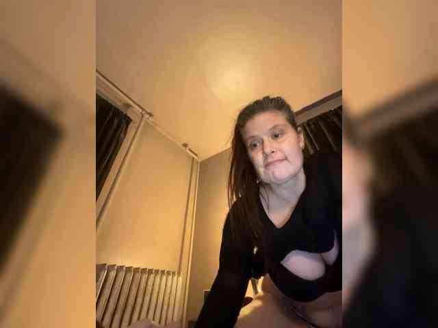 JulietteLatte81
