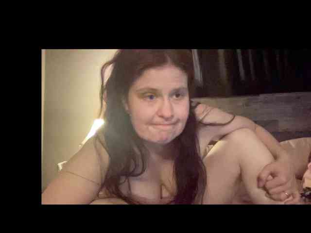 JulietteLatte81