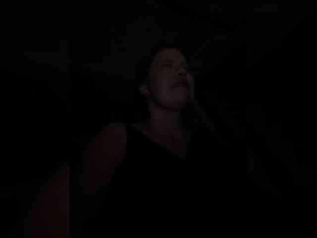 JulietteLatte81's webcam live show