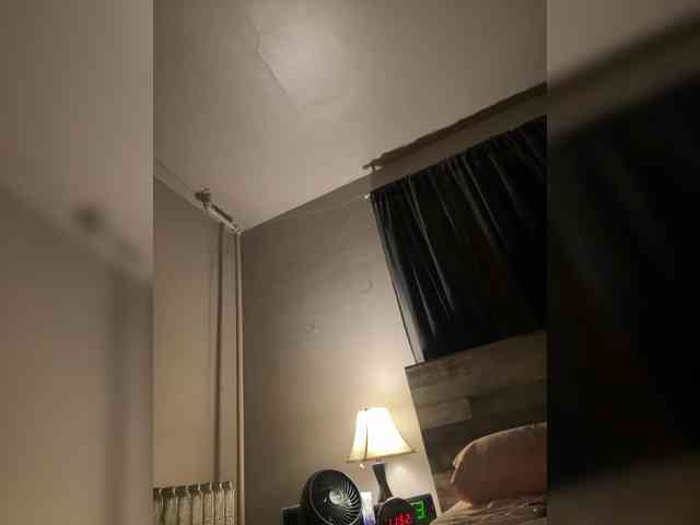 JulietteLatte81 Sex Cam Show