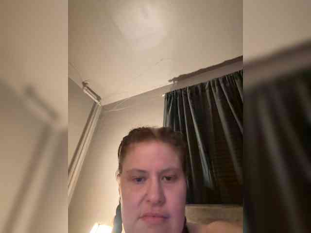JulietteLatte81