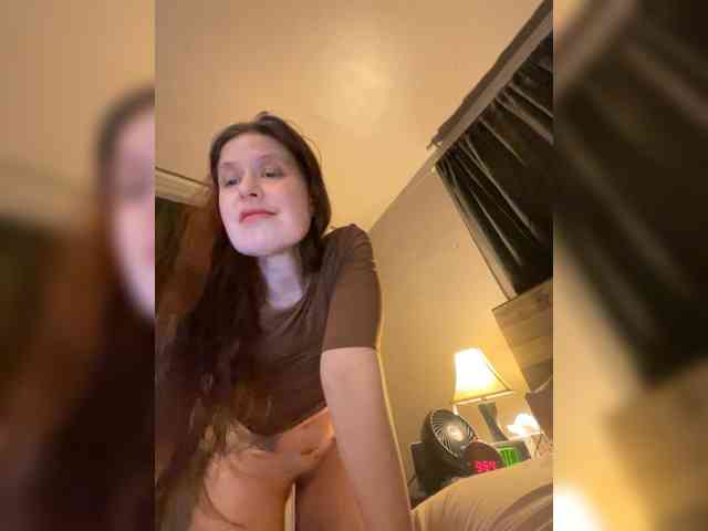 JulietteLatte81 JulietteLatte81