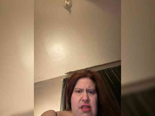 JulietteLatte81 webcam