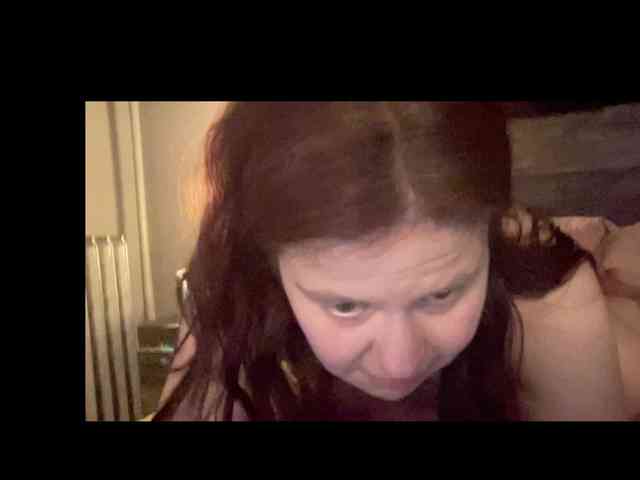 JulietteLatte81 webcam