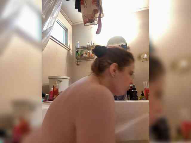 JulietteLatte81