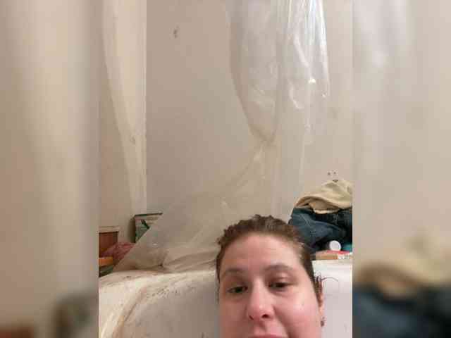 JulietteLatte81 webcam